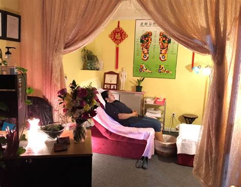 augusta ga asian massage|Oriental Massage And Spa in Augusta, GA .